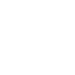 arrow-down-339-svgrepo-com